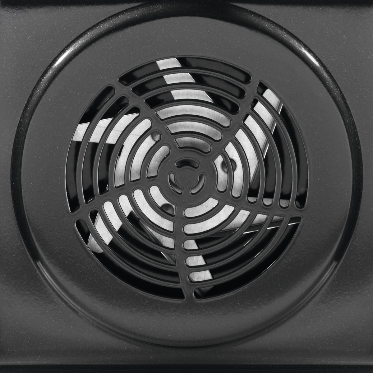 Electrolux - Piekarnik - EOA5220AOV