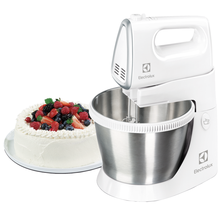 Electrolux - Blender ręczny - ESM3300