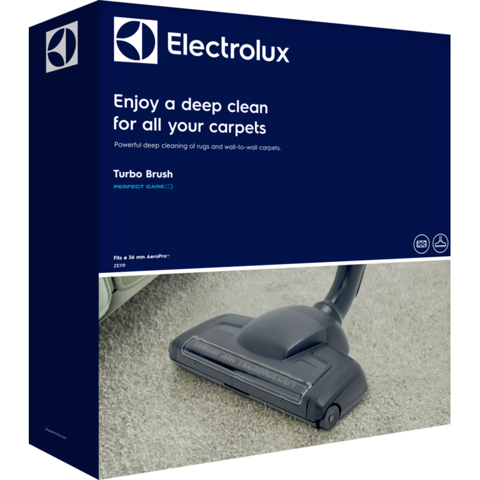 Electrolux - Ssawka - ZE119