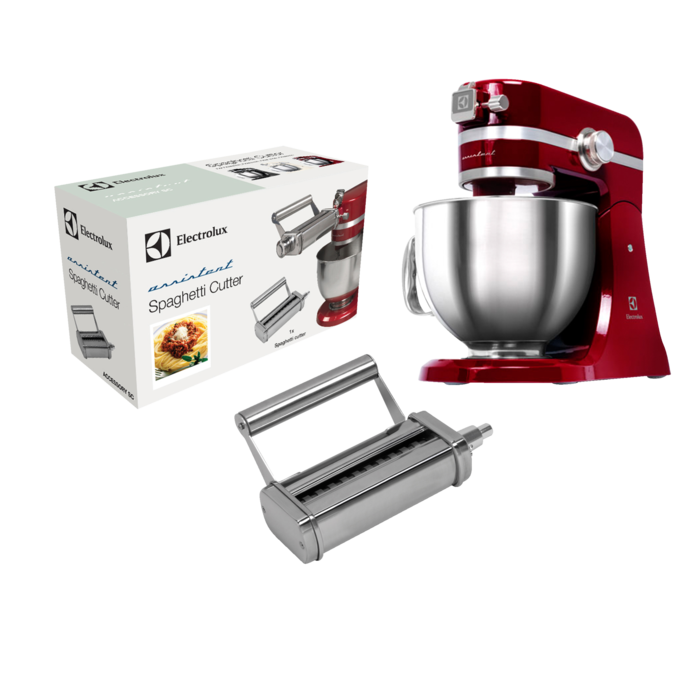 Electrolux - Robot kuchenny - EKM4000