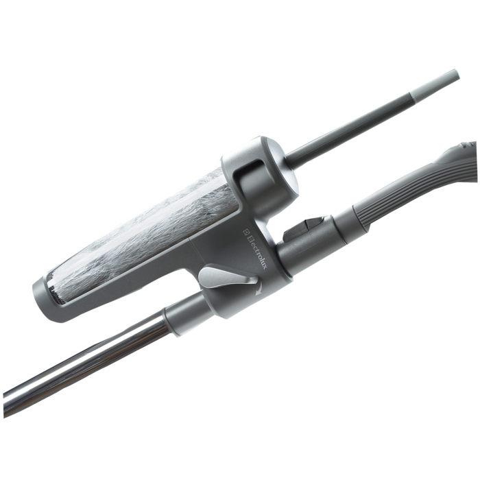 Electrolux - Zestaw - KIT04N