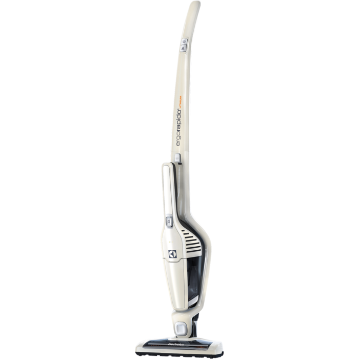 Electrolux - Odkurzacz bezprzewodowy - ZB102ER