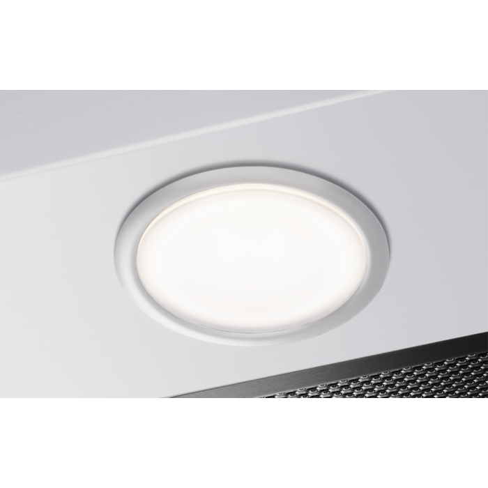 Electrolux - Okap do zabudowy - LFG719W