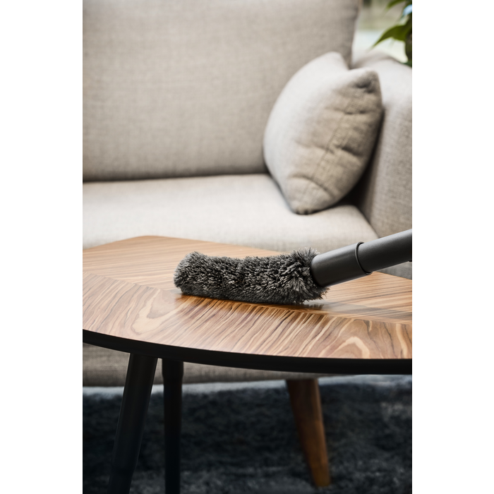 Electrolux - Zestaw - KIT09C