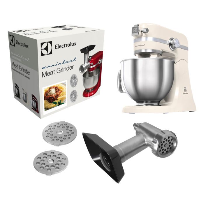 Electrolux - Robot kuchenny - EKM4100