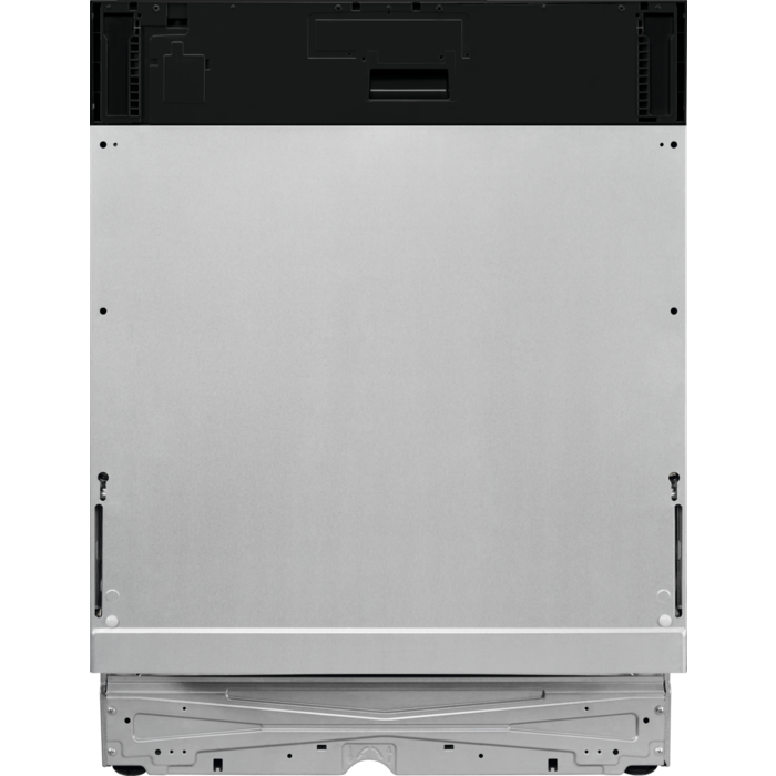 Electrolux - Zmywarka 60 cm - EEG68600W
