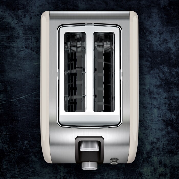 Electrolux - Toster - EAT7700W