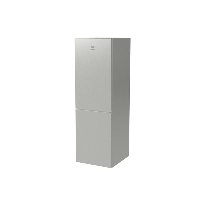 Electrolux - Lodówka wolnostojąca - LNT5ME32W1