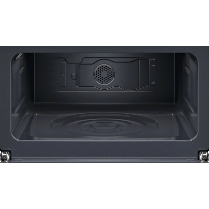Electrolux - Piekarnik - KVM9E2XT