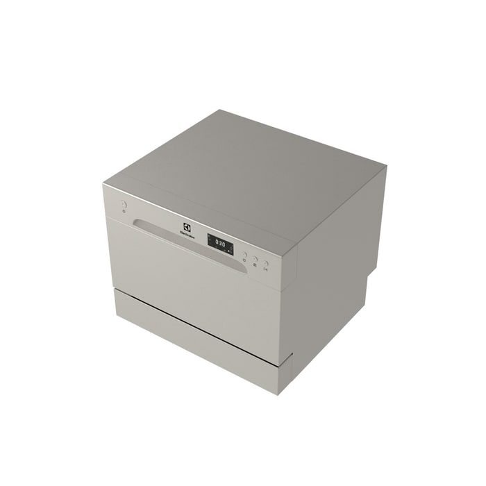 Electrolux - Zmywarka kompaktowa - ESF2400OS