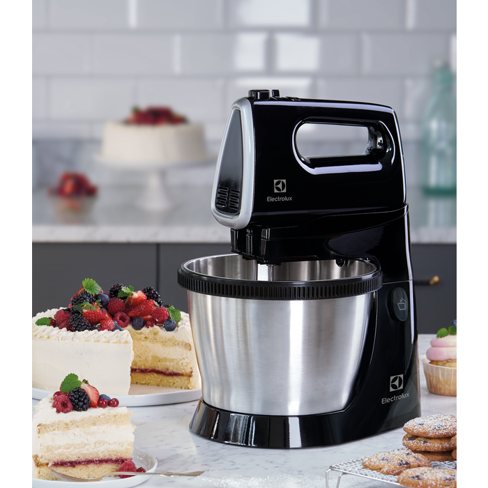 Electrolux - Blender ręczny - ESM3310