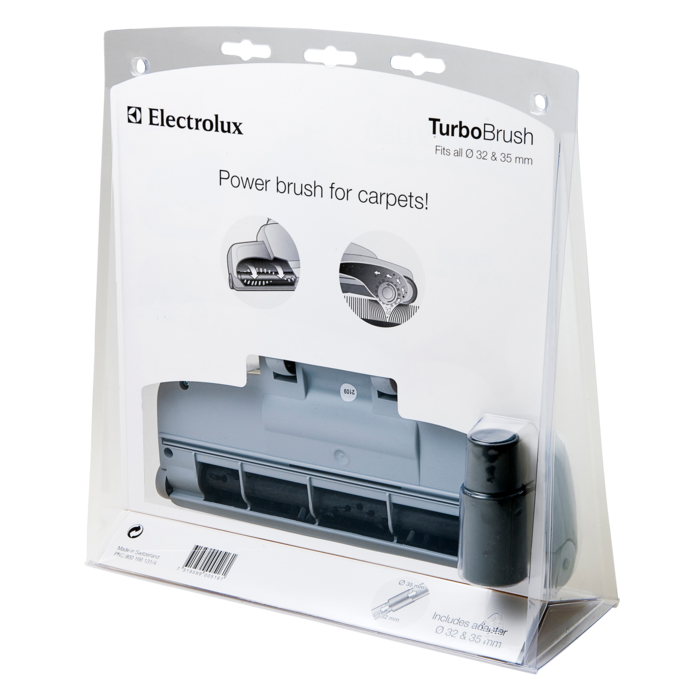 Electrolux - Ssawka - ZE013.1