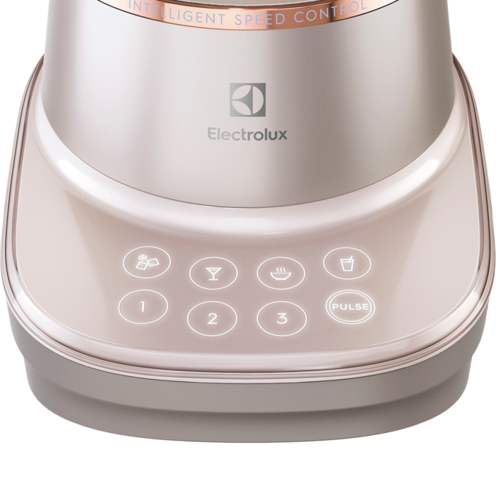 Electrolux - Blender kielichowy - E7TB1-8SSM
