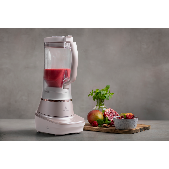 Electrolux - Blender kielichowy - E7TB1-8SSM