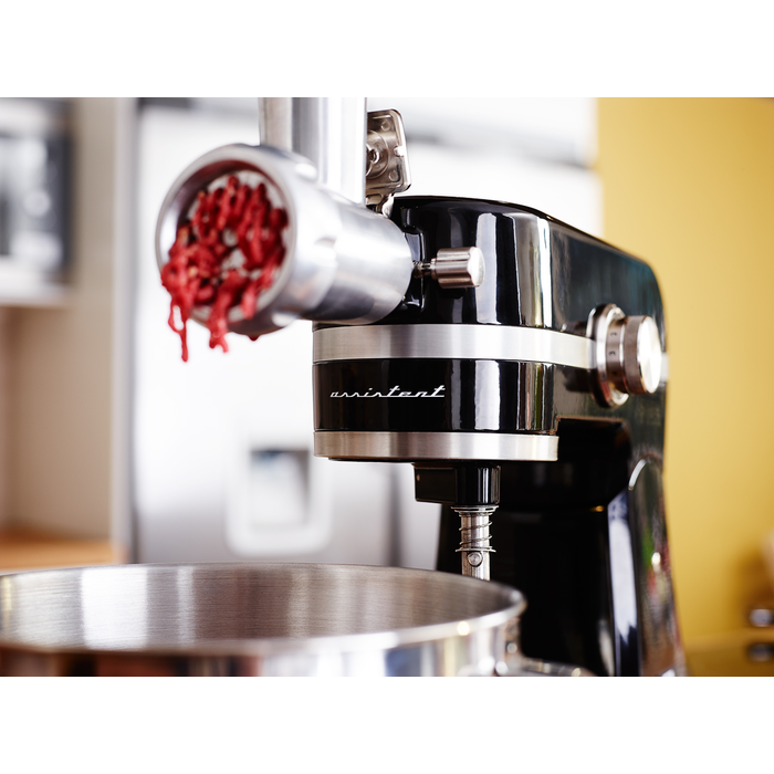 Electrolux - Robot kuchenny - EKM4200