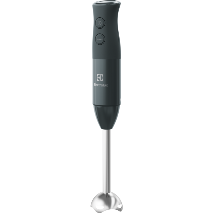 Electrolux - Blender ręczny - E4HB1-6GG