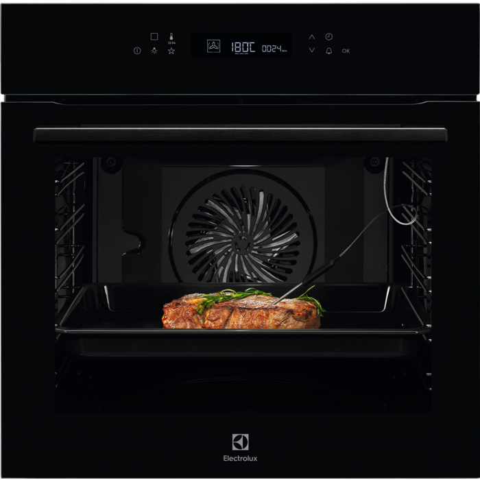 Electrolux - Piekarnik - EOE7P31Z