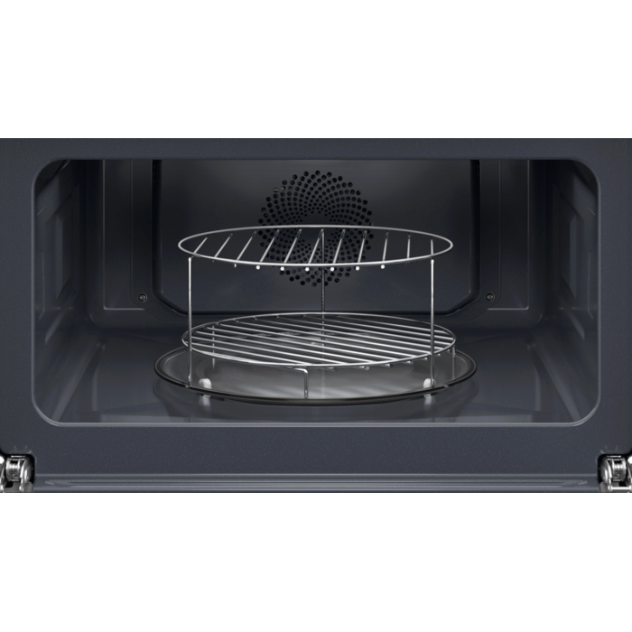 Electrolux - Piekarnik - LVM6E46Z