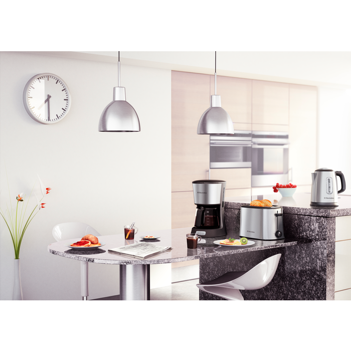 Electrolux - Czajnik - EEWA5210