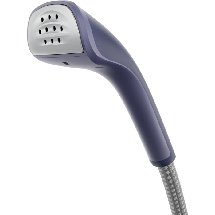 Electrolux - Parownica - E7US1-4MN