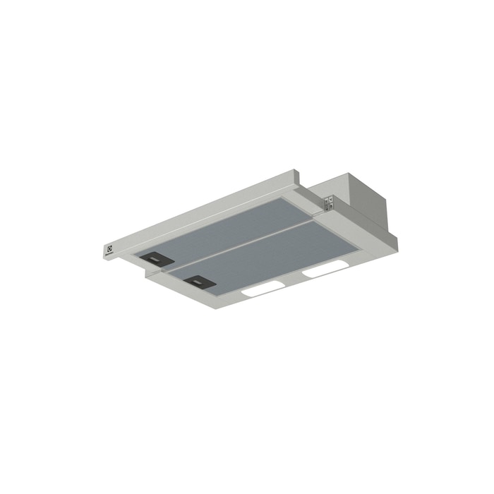 Electrolux - Okap 60 cm - LFP316FW