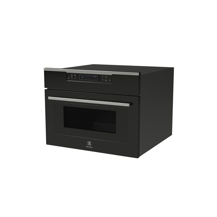 Electrolux - Piekarnik - KVLBE00X