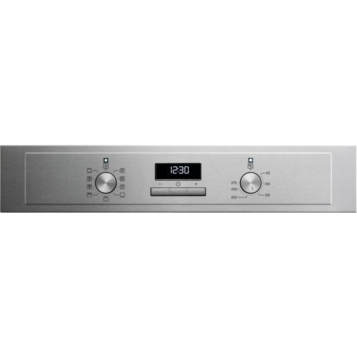 Electrolux - Piekarnik - EOF3H40X
