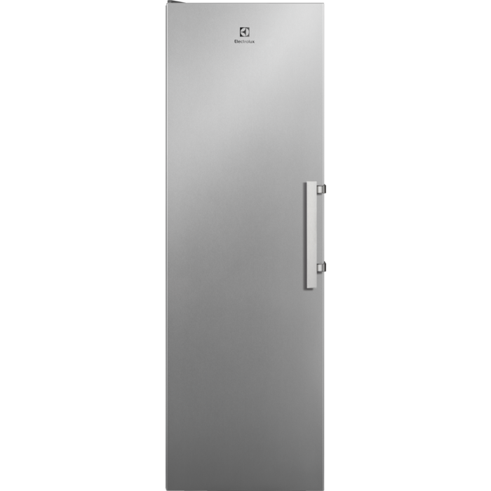 Electrolux - Zamrażarka wolnostojąca - LUT6NE28U
