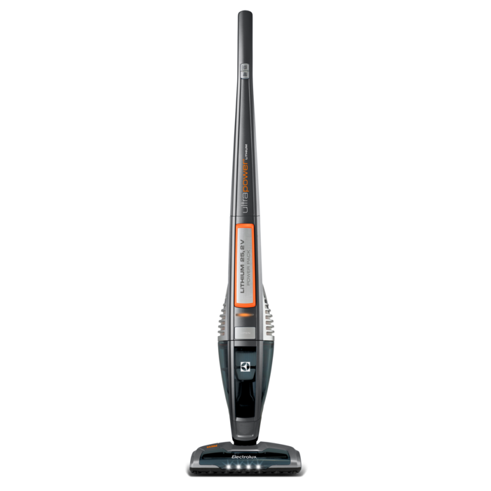 Electrolux - Odkurzacz bezprzewodowy - ZB5022