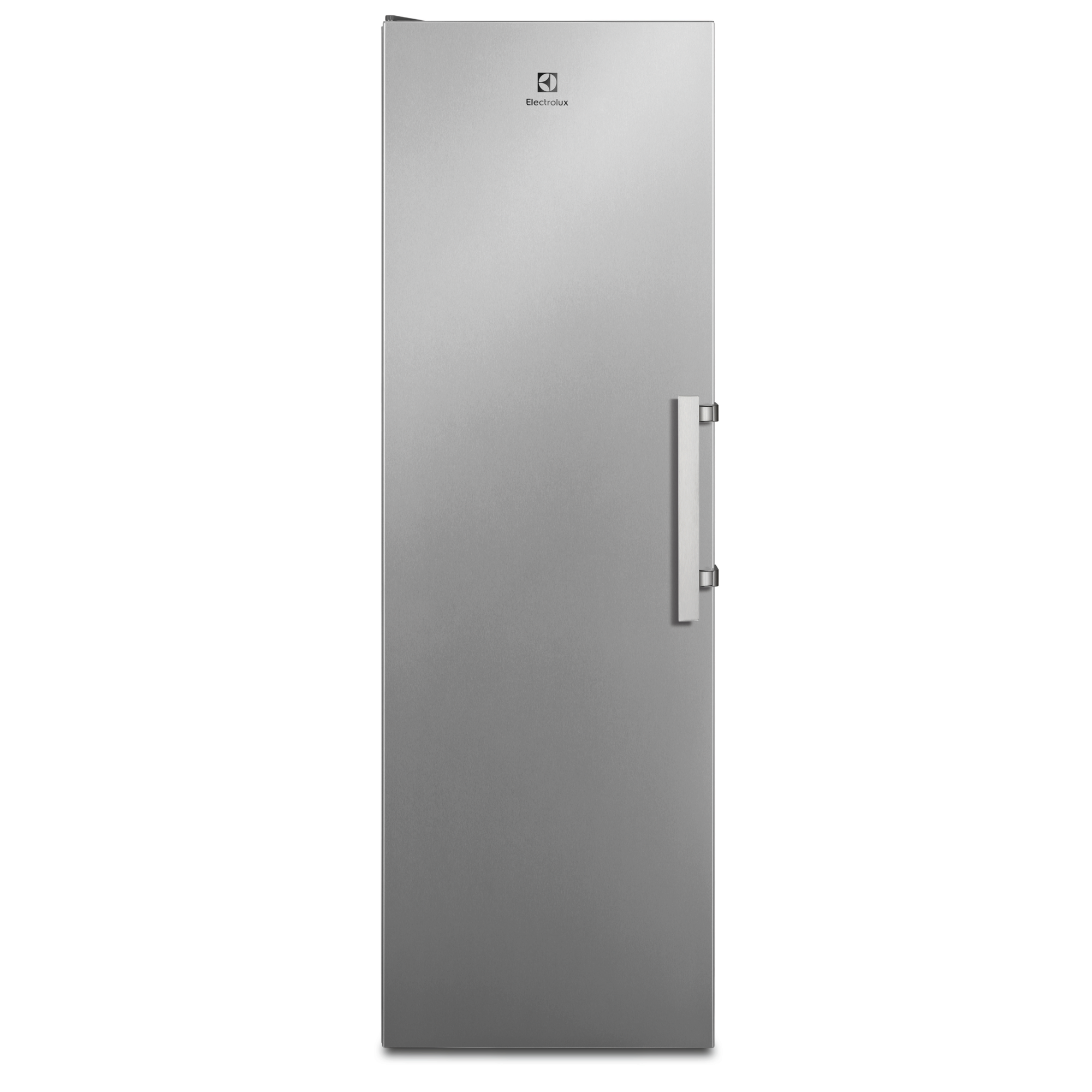 Electrolux - Zamrażarka wolnostojąca - LUT6NE28U