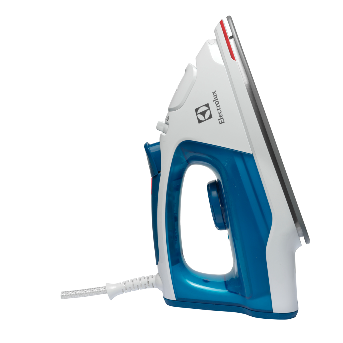Electrolux - Żelazko tradycyjne - EDB5220