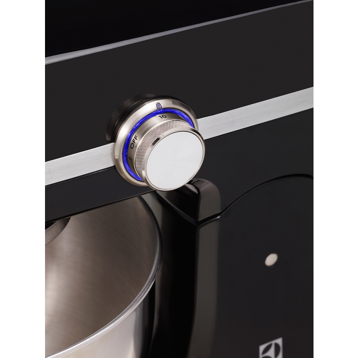 Electrolux - Robot kuchenny - EKM4200