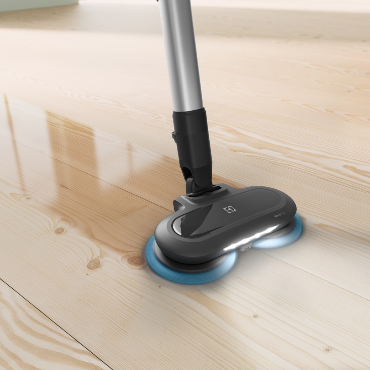 Electrolux - Akcesoria - ZE159