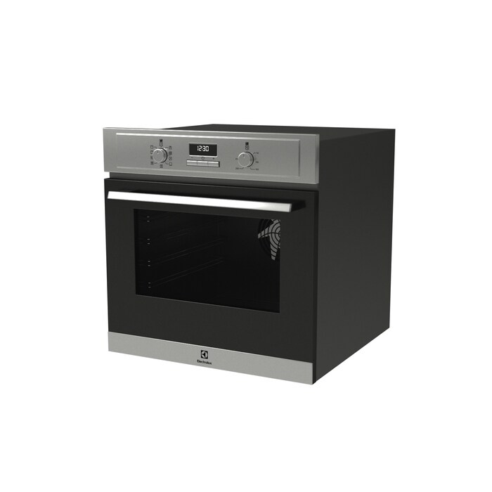 Electrolux - Piekarnik - EOF3H50BX