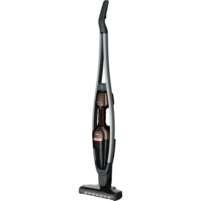 Electrolux - Odkurzacz bezprzewodowy - PQ91-50MB