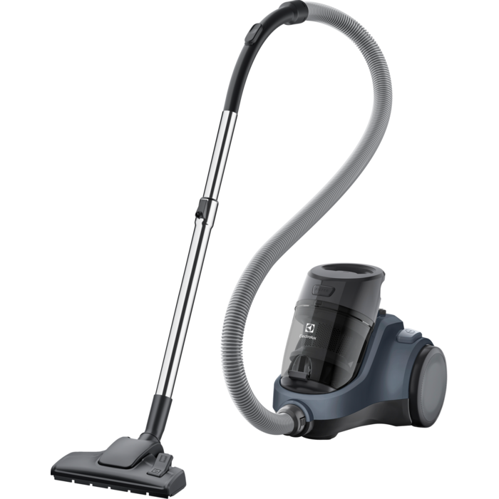Electrolux - Odkurzacz bezworkowy - EC41-6DB
