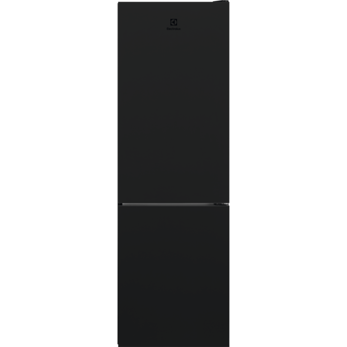 Electrolux - Lodówka wolnostojąca - LNT7ME32M2