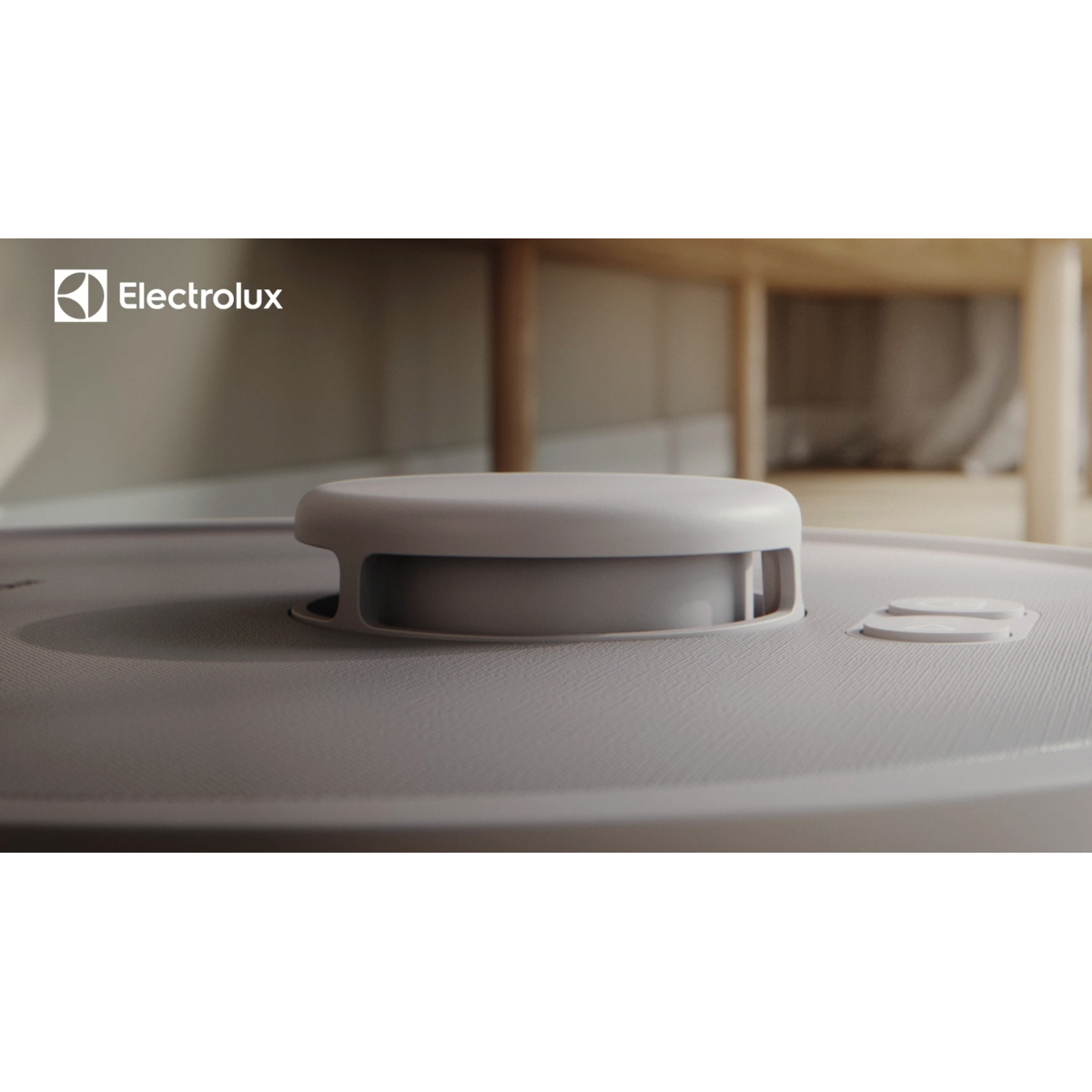 Electrolux - Odkurzacz automatyczny - ER71HW1UG