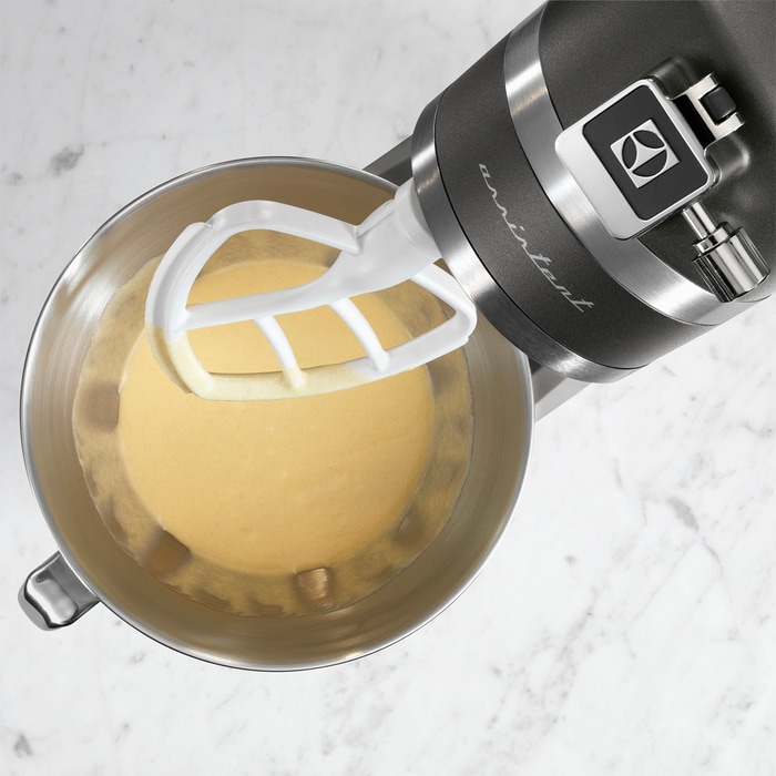 Electrolux - Robot kuchenny - EKM5540