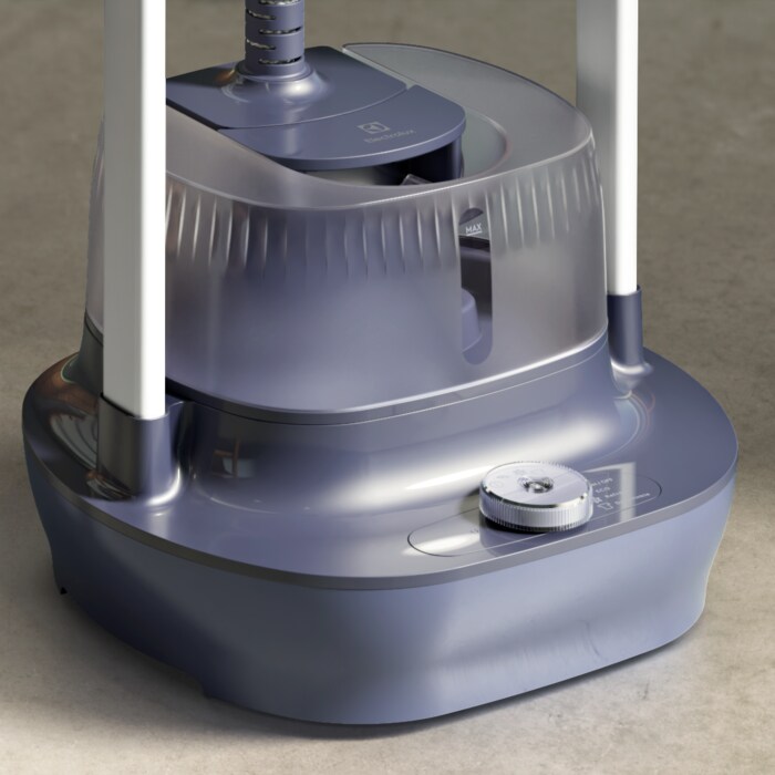 Electrolux - Parownica - E7US1-4MN