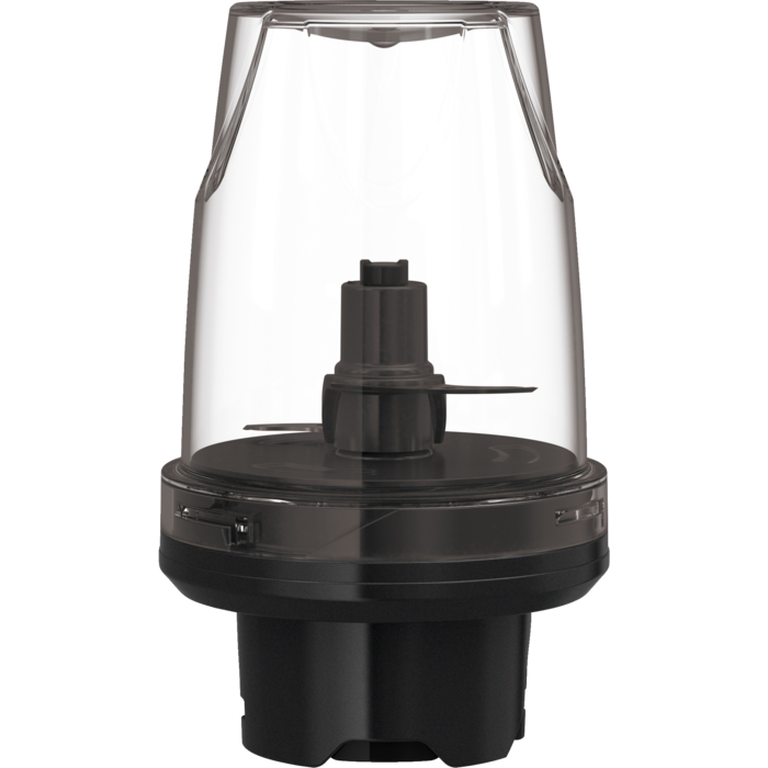 Electrolux - Blender kielichowy - ESB2900
