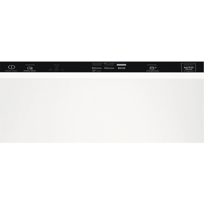 Electrolux - Zmywarka 45 cm - EEM23100L