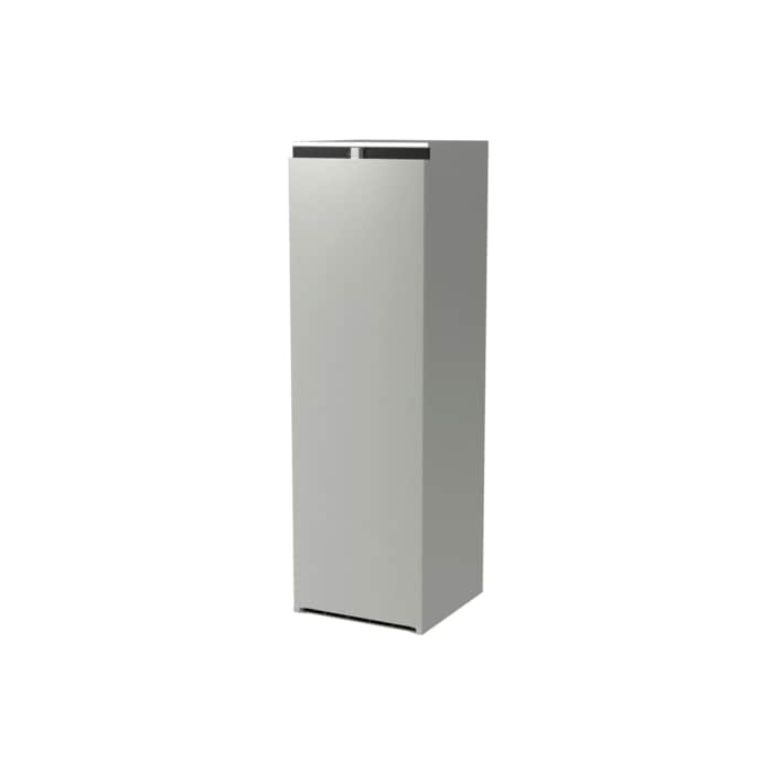 Electrolux - Zamrażarka do zabudowy - KUN7NE18S