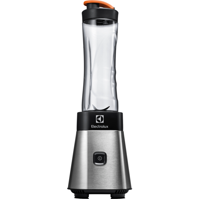Electrolux - Blender kielichowy - ESB2500