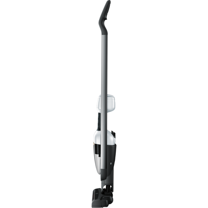 Electrolux - Odkurzacz bezprzewodowy - PQ91-ALRGY