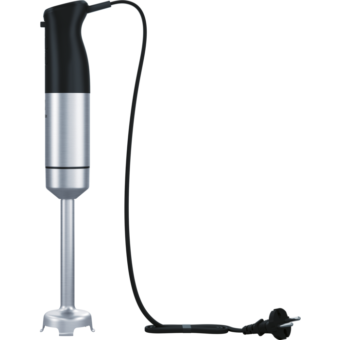 Electrolux - Blender ręczny - E5HB1-8SS