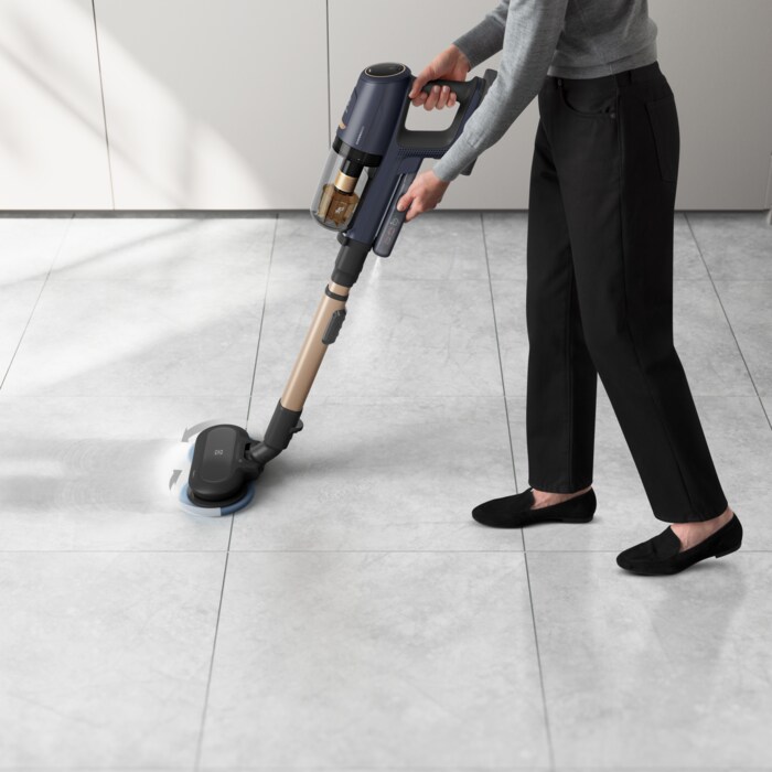 Electrolux - Akcesoria - ZE157
