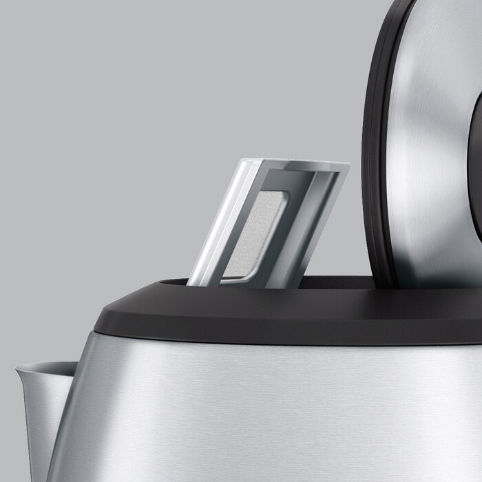 Electrolux - Czajnik - EEWA5200