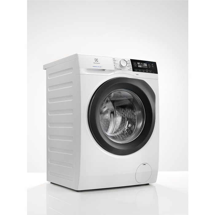 Electrolux - Pralka ładowana od frontu - EW8F328SP