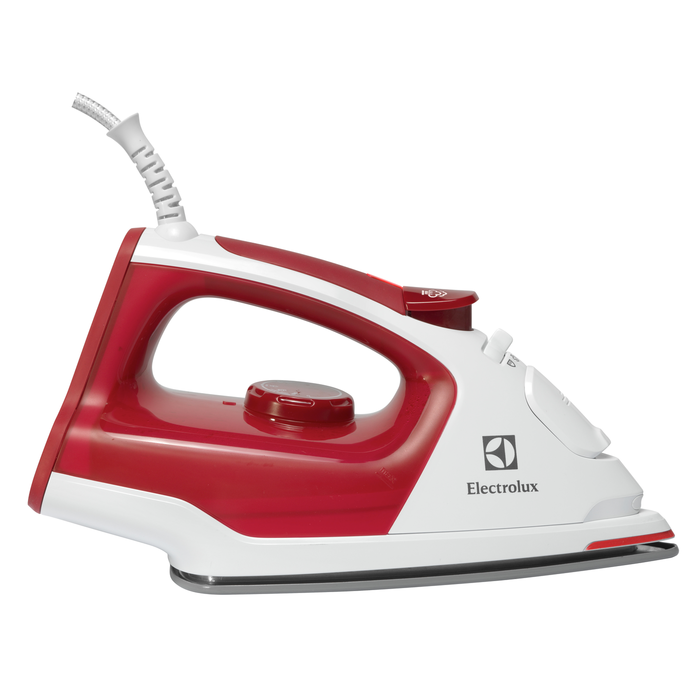 Electrolux - Żelazko tradycyjne - EDB5210